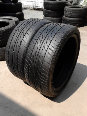 235/40R18 DUNLOP SP SPORT LM 703 มี 2 เส้น TEL.081-427-3941 235/40R18 DUNLOP SP SPORT LM 703 มี 2 เส้น TEL.081-427-3941
