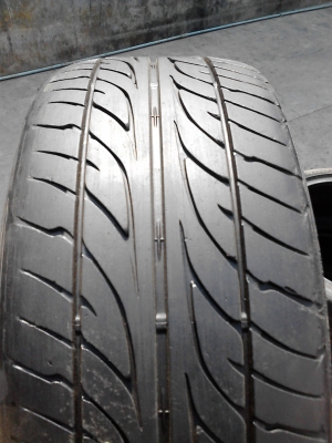 235/40R18 DUNLOP SP SPORT LM 703 มี 2 เส้น TEL.081-427-3941 235/40R18 DUNLOP SP SPORT LM 703 มี 2 เส้น TEL.081-427-3941