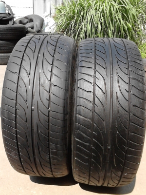235/40R18 DUNLOP SP SPORT LM 703 มี 2 เส้น TEL.081-427-3941 235/40R18 DUNLOP SP SPORT LM 703 มี 2 เส้น TEL.081-427-3941