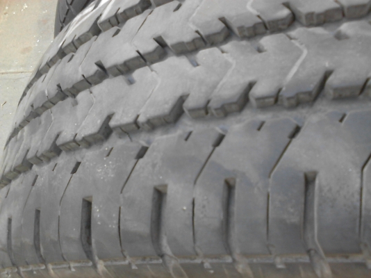 215R14 MICHELIN XCD ขาย คู่ ละ 1900 บาท TEL.081-427-3941 215R14 MICHELIN XCD ขาย คู่ ละ 1900 บาท TEL.081-427-3941