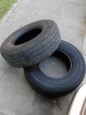 215R14 MICHELIN XCD ขาย คู่ ละ 1900 บาท TEL.081-427-3941 215R14 MICHELIN XCD ขาย คู่ ละ 1900 บาท TEL.081-427-3941