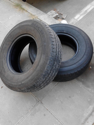 215R14 MICHELIN XCD ขาย คู่ ละ 1900 บาท TEL.081-427-3941 215R14 MICHELIN XCD ขาย คู่ ละ 1900 บาท TEL.081-427-3941