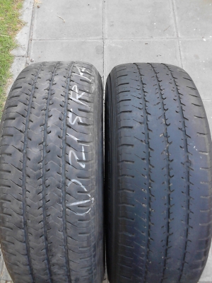 215R14 MICHELIN XCD ขาย คู่ ละ 1900 บาท TEL.081-427-3941 215R14 MICHELIN XCD ขาย คู่ ละ 1900 บาท TEL.081-427-3941