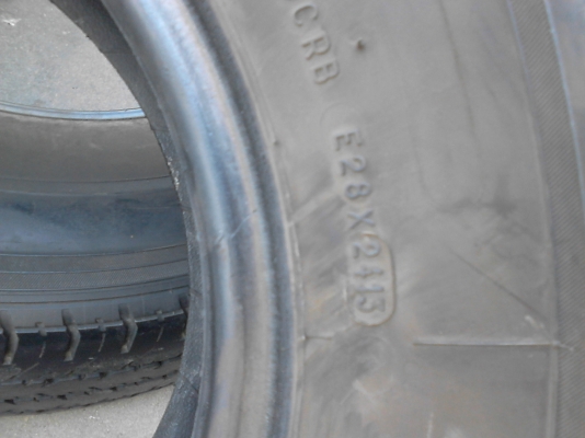 215R14 MICHELIN XCD ขาย คู่ ละ 1900 บาท TEL.081-427-3941 215R14 MICHELIN XCD ขาย คู่ ละ 1900 บาท TEL.081-427-3941