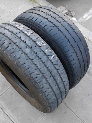 215R14 MICHELIN XCD ขาย คู่ ละ 1900 บาท TEL.081-427-3941 215R14 MICHELIN XCD ขาย คู่ ละ 1900 บาท TEL.081-427-3941