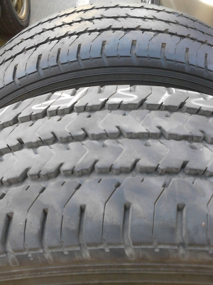 215R14 MICHELIN XCD ขาย คู่ ละ 1900 บาท TEL.081-427-3941 215R14 MICHELIN XCD ขาย คู่ ละ 1900 บาท TEL.081-427-3941