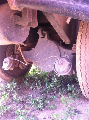 ขายหางเทเลอร์พื้นเรียบ 12 เมตร 2 เพลา อู่ไฮเทคเทรลเลอร์ ทะเบียนพร้อม ขายหางเทเลอร์พื้นเรียบ 12 เมตร 2 เพลา อู่ไฮเทคเทรลเลอร์ ทะเบียนพร้อม