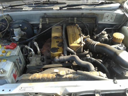 ขายคับ ISUZU CAB 4 TFR ปี95 เครื่อง 2500cc ประหยัดน้ำมัน เครื่องดี ซัซซีสวย แอร์เย็น สีสวย ขายคับ ISUZU CAB 4 TFR ปี95 เครื่อง 2500cc ประหยัดน้ำมัน เครื่องดี ซัซซีสวย แอร์เย็น สีสวย