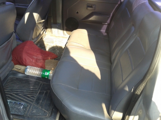 ขายคับ ISUZU CAB 4 TFR ปี95 เครื่อง 2500cc ประหยัดน้ำมัน เครื่องดี ซัซซีสวย แอร์เย็น สีสวย ขายคับ ISUZU CAB 4 TFR ปี95 เครื่อง 2500cc ประหยัดน้ำมัน เครื่องดี ซัซซีสวย แอร์เย็น สีสวย