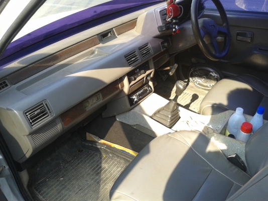 ขายคับ ISUZU CAB 4 TFR ปี95 เครื่อง 2500cc ประหยัดน้ำมัน เครื่องดี ซัซซีสวย แอร์เย็น สีสวย ขายคับ ISUZU CAB 4 TFR ปี95 เครื่อง 2500cc ประหยัดน้ำมัน เครื่องดี ซัซซีสวย แอร์เย็น สีสวย