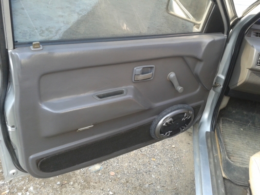 ขายคับ ISUZU CAB 4 TFR ปี95 เครื่อง 2500cc ประหยัดน้ำมัน เครื่องดี ซัซซีสวย แอร์เย็น สีสวย ขายคับ ISUZU CAB 4 TFR ปี95 เครื่อง 2500cc ประหยัดน้ำมัน เครื่องดี ซัซซีสวย แอร์เย็น สีสวย