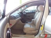 ขาย TOYOTA CAMRY 2.4Q ปี2003 สีทอง 419,000 บาท ขาย TOYOTA CAMRY 2.4Q ปี2003 สีทอง 419,000 บาท