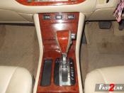 ขาย TOYOTA CAMRY 2.4Q ปี2003 สีทอง 419,000 บาท ขาย TOYOTA CAMRY 2.4Q ปี2003 สีทอง 419,000 บาท