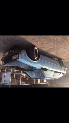 Nissan b11 2ประตู หาแลก bigbike nc30 cbr400 หรืออื่นๆคุยกันได้ครับ