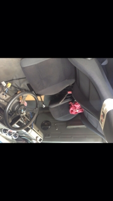 Nissan b11 2ประตู หาแลก bigbike nc30 cbr400 หรืออื่นๆคุยกันได้ครับ