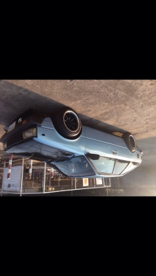 Nissan b11 2ประตู หาแลก bigbike nc30 cbr400 หรืออื่นๆคุยกันได้ครับ