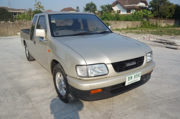 ISUZU DRAGON EYE 2000 ตัว TOP กระจกไฟฟ้า พวงมาลัยพาวเวอร์ ล้อ MAX แอร์เย็น เครื่องเดิม เกียร์ปกติ รถขับดีมาก สีสวย สภาพภายในสวยงาม รถพร้อมใช้งานทันที จัดไฟแนนได้เต็ม ฟรีดาวน์ ISUZU DRAGON EYE 2000 ตัว TOP กระจกไฟฟ้า พวงมาลัยพาวเวอร์ ล้อ MAX แอร์เย็น เครื่องเดิม เกียร์ปกติ รถขับดีมาก สีสวย สภาพภายในสวยงาม รถพร้อมใช้งานทันที จัดไฟแนนได้เต็ม ฟรีดาวน์