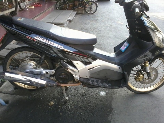 x1เครื่อง110กับนูโวmxเครื่องเดิม x1เครื่อง110กับนูโวmxเครื่องเดิม