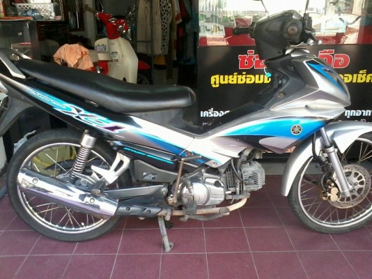 x1เครื่อง110กับนูโวmxเครื่องเดิม x1เครื่อง110กับนูโวmxเครื่องเดิม