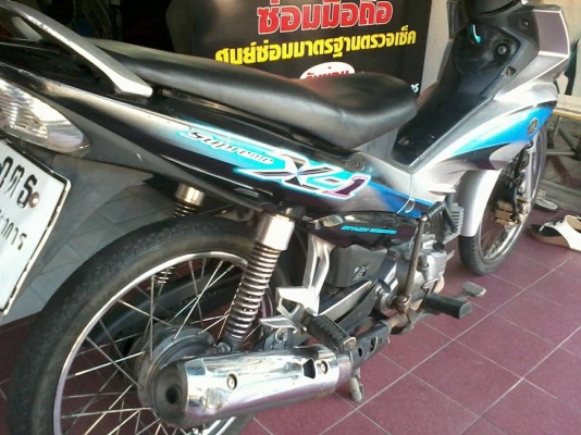 x1เครื่อง110กับนูโวmxเครื่องเดิม x1เครื่อง110กับนูโวmxเครื่องเดิม