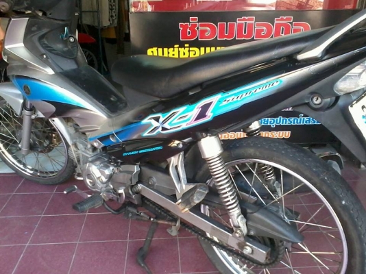 x1เครื่อง110กับนูโวmxเครื่องเดิม x1เครื่อง110กับนูโวmxเครื่องเดิม