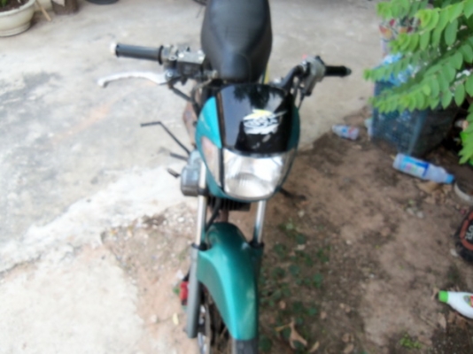 ขาย เทน่า4300บาทมีเล่มพร้อมชุดโอน