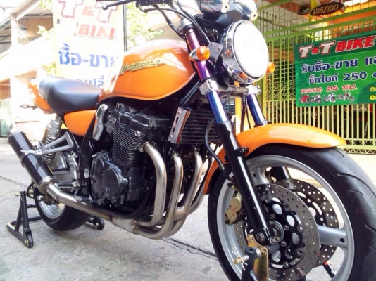 ต้ำพระราม2ขายSUZUKI INNAZUMA 400 ปี99 อินวอย์ สรรพสามิต สภาพแต่งสวยๆครับ ต้ำพระราม2ขายSUZUKI INNAZUMA 400 ปี99 อินวอย์ สรรพสามิต สภาพแต่งสวยๆครับ