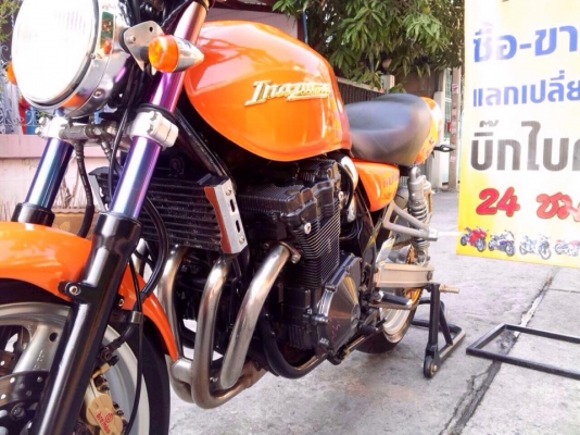 ต้ำพระราม2ขายSUZUKI INNAZUMA 400 ปี99 อินวอย์ สรรพสามิต สภาพแต่งสวยๆครับ ต้ำพระราม2ขายSUZUKI INNAZUMA 400 ปี99 อินวอย์ สรรพสามิต สภาพแต่งสวยๆครับ