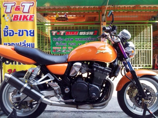 ต้ำพระราม2ขายSUZUKI INNAZUMA 400 ปี99 อินวอย์ สรรพสามิต สภาพแต่งสวยๆครับ ต้ำพระราม2ขายSUZUKI INNAZUMA 400 ปี99 อินวอย์ สรรพสามิต สภาพแต่งสวยๆครับ