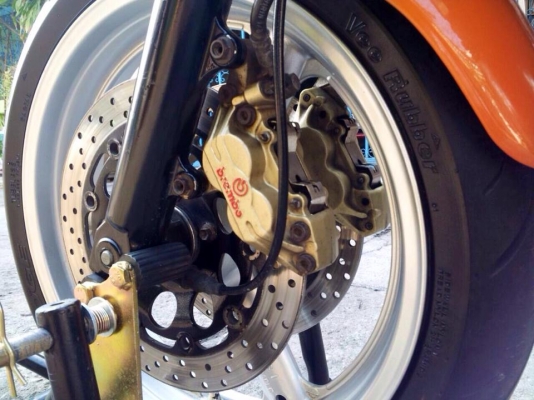 ต้ำพระราม2ขายSUZUKI INNAZUMA 400 ปี99 อินวอย์ สรรพสามิต สภาพแต่งสวยๆครับ ต้ำพระราม2ขายSUZUKI INNAZUMA 400 ปี99 อินวอย์ สรรพสามิต สภาพแต่งสวยๆครับ