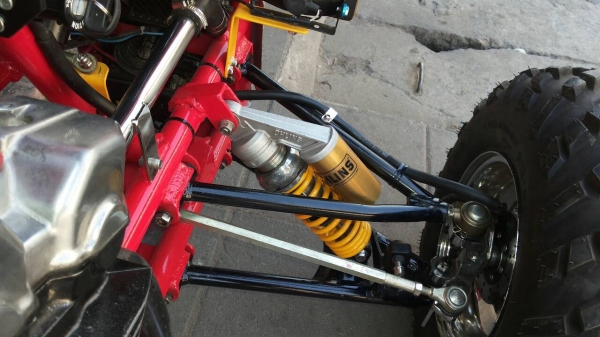 ขายatv 400cc แรงสั่งใด้ sp4 ขายatv 400cc แรงสั่งใด้ sp4