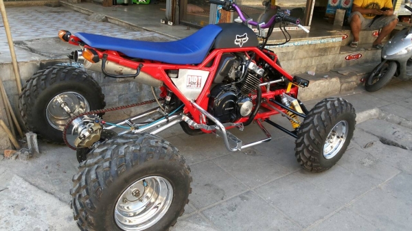 ขายatv 400cc แรงสั่งใด้ sp4 ขายatv 400cc แรงสั่งใด้ sp4