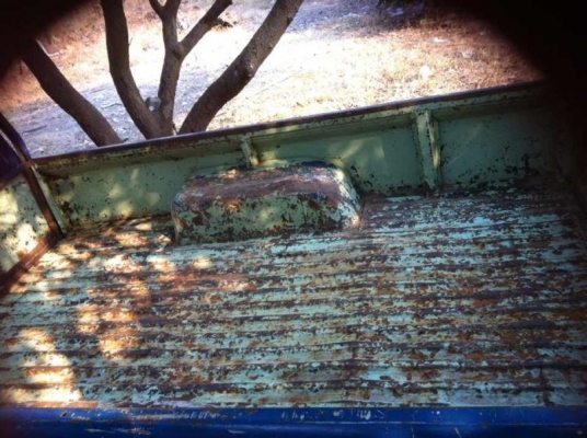 ขายด่วน LN40 ม้าดำช่วงยาว 5 ขอ ราคา 38,000 บาท