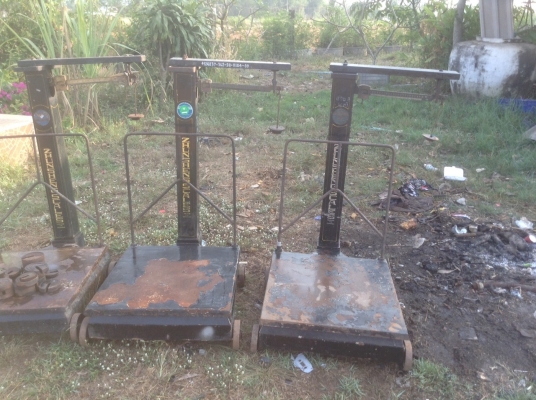 ขายกิโลปอนด์ ชั่งได้ 500 กิโลกรัม ขายกิโลปอนด์ ชั่งได้ 500 กิโลกรัม