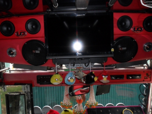 ขายรถบัสพัดลม 9 เมตร 35 ที่นั่ง