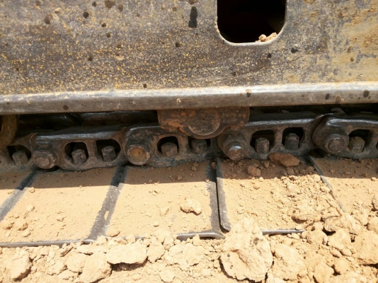 ขายด่วนแบ็คโฮ PC100รุ่น5สภาพเดิมๆเอกสารใบอินวอยน์ รถสภาพเดิมๆจองโทร0843923995 ขายด่วนแบ็คโฮ PC100รุ่น5สภาพเดิมๆเอกสารใบอินวอยน์ รถสภาพเดิมๆจองโทร0843923995