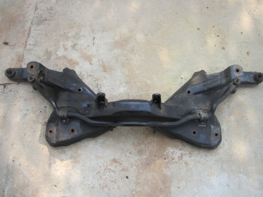 ขายแพหน้า  mitsu  อีคาร์