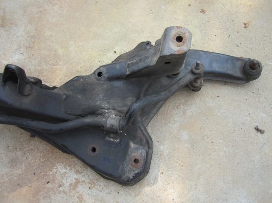 ขายแพหน้า  mitsu  อีคาร์