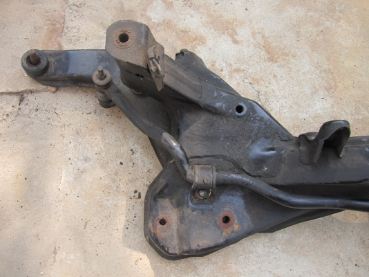 ขายแพหน้า  mitsu  อีคาร์