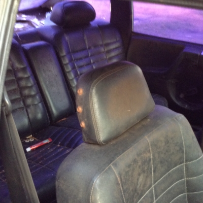 ขายรถเก๋ง ยี่ห้อ CITROEN ขายรถเก๋ง ยี่ห้อ CITROEN