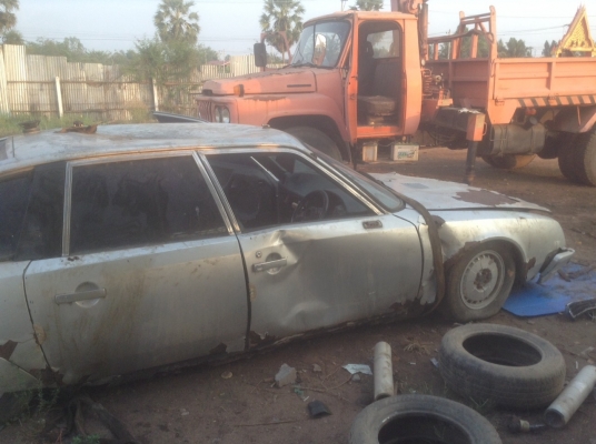 ขายรถเก๋ง ยี่ห้อ CITROEN ขายรถเก๋ง ยี่ห้อ CITROEN