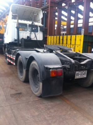 ขายหัวลาก3MFMปี37 ขายหัวลาก3MFMปี37