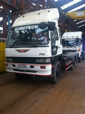 ขายหัวลาก3MFMปี37 ขายหัวลาก3MFMปี37