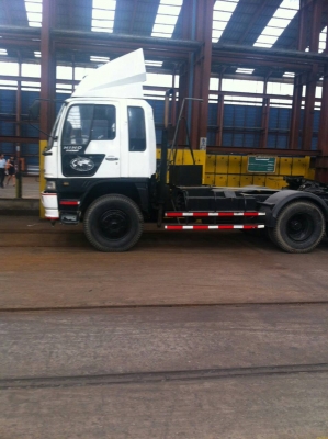 ขายหัวลาก3MFMปี37 ขายหัวลาก3MFMปี37