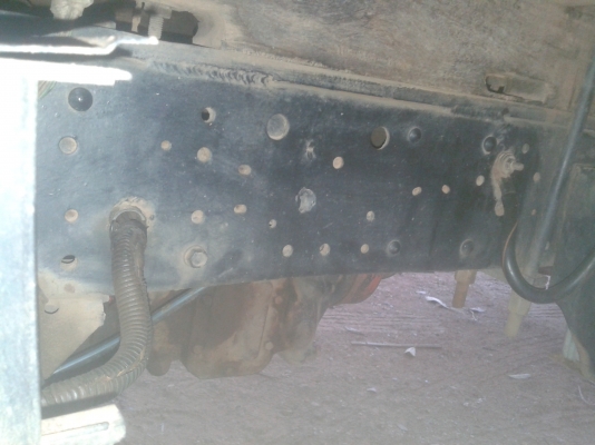 ขาย 6 ล้อ  ISUZU NKR 110 แรง รถห้างแท้ (ดาวน์105000)จัดแนนซ์ทุกจังหวัดอนุมัติง่ายเร็วทันใจเอกสารง่ายๆสบายๆ)รถสวยๆเดิมๆ  แซสซีสวยมากๆ สวยจัด เครื่องแห้ง แรง ดีสุดๆ ไม่มีไอ แซสซีสวยมากๆทั้งเส้น รถขับดีมากๆภาษีเต็ม พร้อมโอน พร้อมใช้งานสุดๆ.........