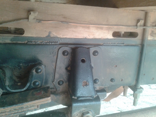 ขาย 6 ล้อ  ISUZU NKR 110 แรง รถห้างแท้ (ดาวน์105000)จัดแนนซ์ทุกจังหวัดอนุมัติง่ายเร็วทันใจเอกสารง่ายๆสบายๆ)รถสวยๆเดิมๆ  แซสซีสวยมากๆ สวยจัด เครื่องแห้ง แรง ดีสุดๆ ไม่มีไอ แซสซีสวยมากๆทั้งเส้น รถขับดีมากๆภาษีเต็ม พร้อมโอน พร้อมใช้งานสุดๆ.........