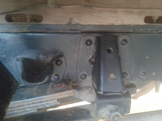 ขาย 6 ล้อ  ISUZU NKR 110 แรง รถห้างแท้ (ดาวน์105000)จัดแนนซ์ทุกจังหวัดอนุมัติง่ายเร็วทันใจเอกสารง่ายๆสบายๆ)รถสวยๆเดิมๆ  แซสซีสวยมากๆ สวยจัด เครื่องแห้ง แรง ดีสุดๆ ไม่มีไอ แซสซีสวยมากๆทั้งเส้น รถขับดีมากๆภาษีเต็ม พร้อมโอน พร้อมใช้งานสุดๆ.........