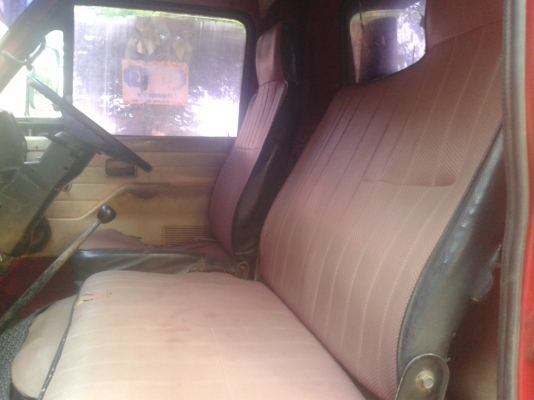 ขาย 6 ล้อ  ISUZU NKR 110 แรง รถห้างแท้ (ดาวน์105000)จัดแนนซ์ทุกจังหวัดอนุมัติง่ายเร็วทันใจเอกสารง่ายๆสบายๆ)รถสวยๆเดิมๆ  แซสซีสวยมากๆ สวยจัด เครื่องแห้ง แรง ดีสุดๆ ไม่มีไอ แซสซีสวยมากๆทั้งเส้น รถขับดีมากๆภาษีเต็ม พร้อมโอน พร้อมใช้งานสุดๆ.........