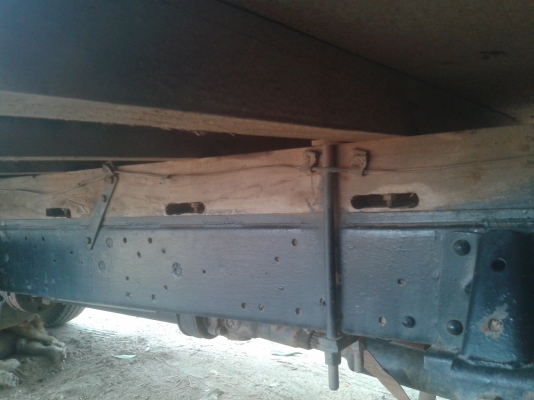 ขาย 6 ล้อ  ISUZU NKR 110 แรง รถห้างแท้ (ดาวน์105000)จัดแนนซ์ทุกจังหวัดอนุมัติง่ายเร็วทันใจเอกสารง่ายๆสบายๆ)รถสวยๆเดิมๆ  แซสซีสวยมากๆ สวยจัด เครื่องแห้ง แรง ดีสุดๆ ไม่มีไอ แซสซีสวยมากๆทั้งเส้น รถขับดีมากๆภาษีเต็ม พร้อมโอน พร้อมใช้งานสุดๆ.........