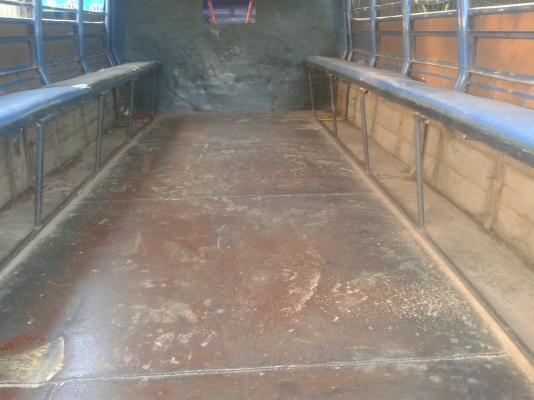 ขาย 6 ล้อ  ISUZU NKR 110 แรง รถห้างแท้ (ดาวน์105000)จัดแนนซ์ทุกจังหวัดอนุมัติง่ายเร็วทันใจเอกสารง่ายๆสบายๆ)รถสวยๆเดิมๆ  แซสซีสวยมากๆ สวยจัด เครื่องแห้ง แรง ดีสุดๆ ไม่มีไอ แซสซีสวยมากๆทั้งเส้น รถขับดีมากๆภาษีเต็ม พร้อมโอน พร้อมใช้งานสุดๆ.........